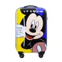 American Tourister,  , 19c.051.006